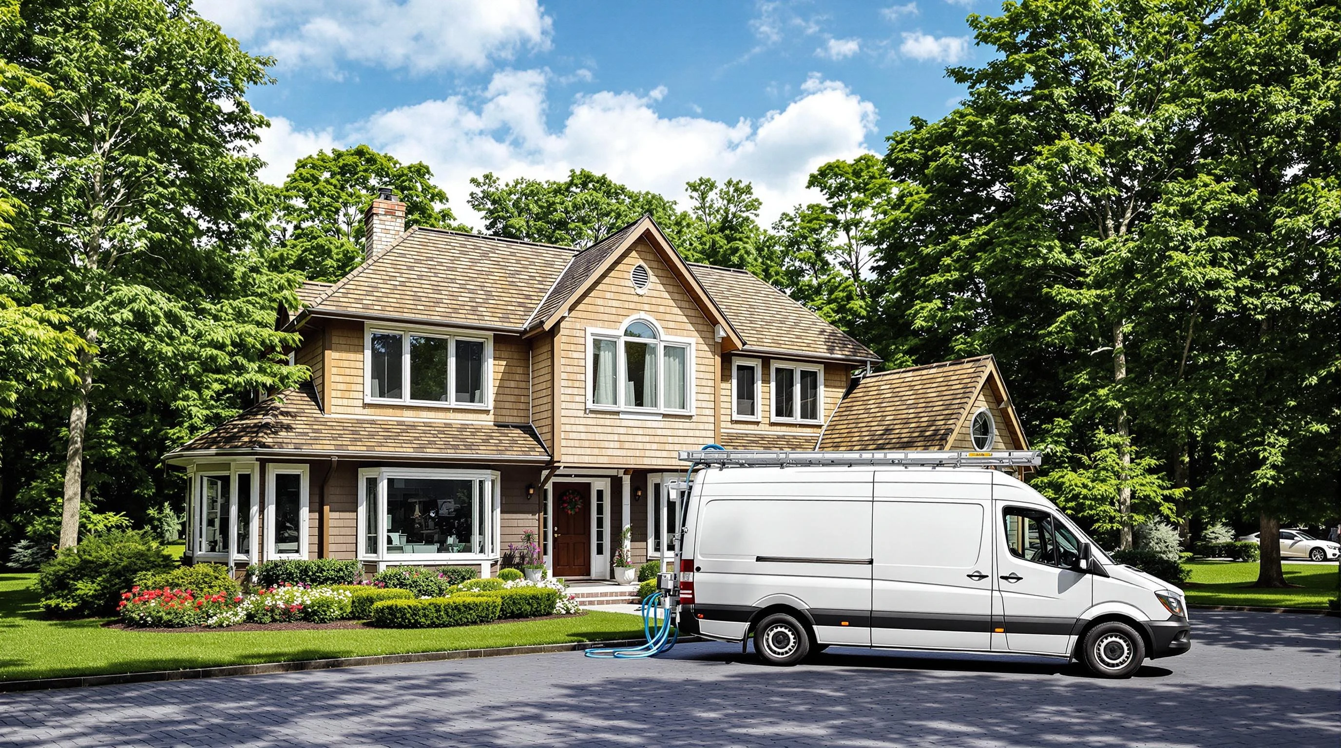 Coopertown Dryer Vent Cleaning troubleshooting: clothes wet & error codes in Coopertown, TN