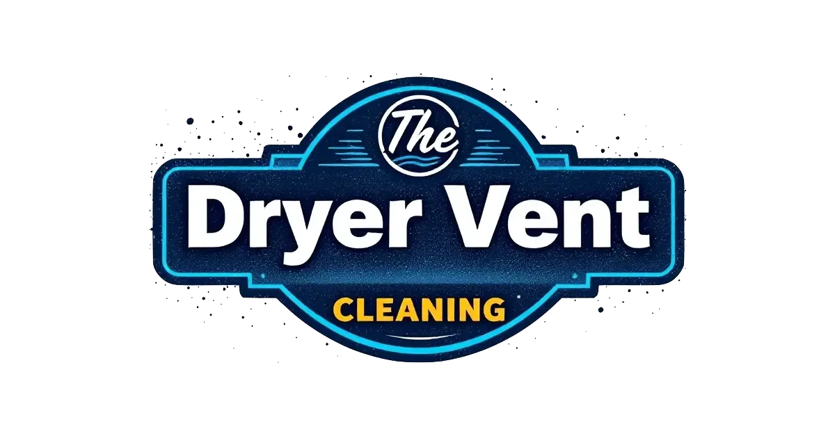 Dryer Vent Cleaning services in Springfield, TN