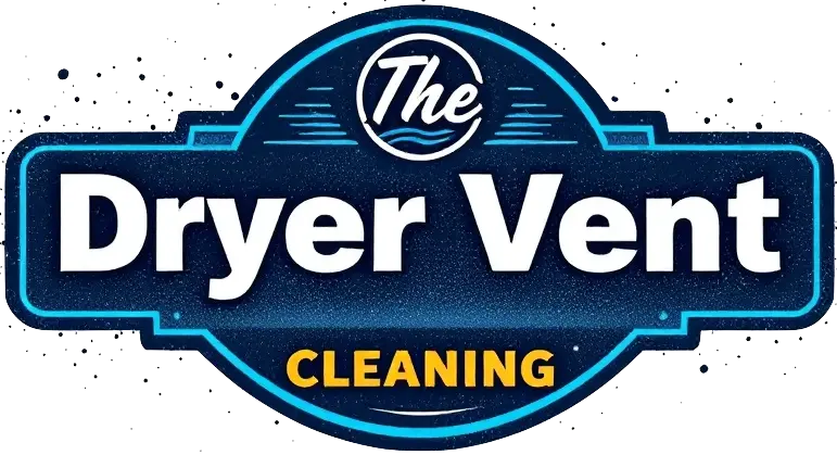 Coopertown Dryer Vent Cleaning